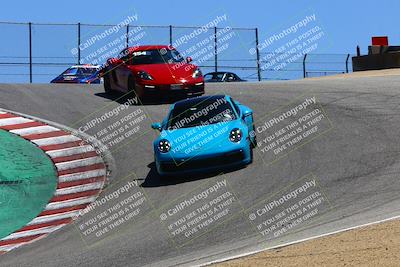 media/Aug-06-2022-Speed SF (Sat) [[5b4a8abdcf]]/Green Group/Session 3 (Corkscrew)/